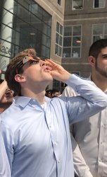 Thas Wild Meme Template