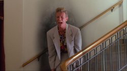 Jeffries Meme Template