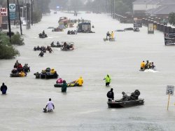 Houston Meme Template