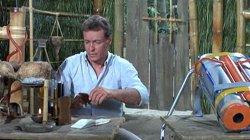 professor gilligans island Meme Template