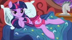 mlp Meme Template