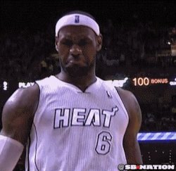 DeAundrey"YeaYea"Davis Meme Template