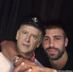 Se queda Meme Template