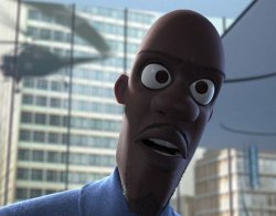 where is my supersuit Meme Template