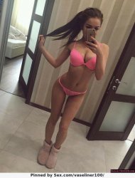 selfie Meme Template