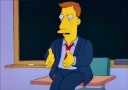 mucho muy importante Meme Template