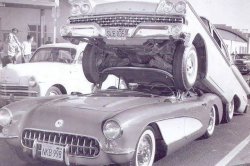 cars sex Meme Template