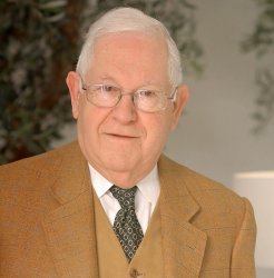 AntoniodaCliva Meme Template