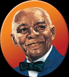 uncle bens Meme Template