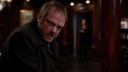 Crowley Torture  Meme Template