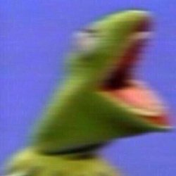 Macbeth 3 Meme Template