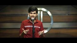 shayad tum galat ho Meme Template