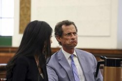 Weiner Meme Template