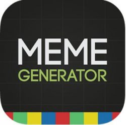 Meme generator Meme Template