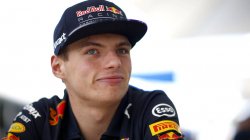 Max Verstappen Meme Template