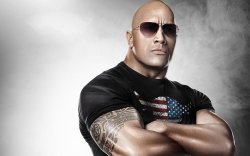 Dwayne the rock for president Meme Generator - Imgflip