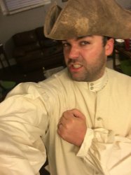 Mr.Wagswag Meme Template