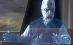 droid wookies Meme Template