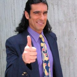 pedro el escamoso Meme Template