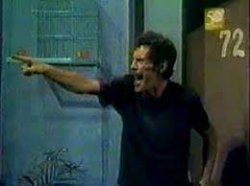 don ramon Meme Template