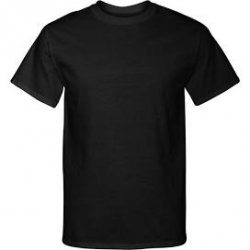 Shirt Meme Templates Imgflip - shirtless roblox shirt