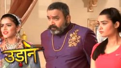 Bayaji and Co Meme Template