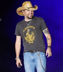 Jason aldean  Meme Template