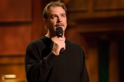 Bill Engvall Meme Template