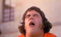 Sex Face Meme Template