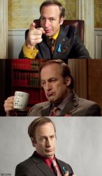 What do attorneys x Meme Template