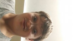 Aint gonna succ itself Meme Template