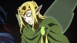 mmmm... Meme Template