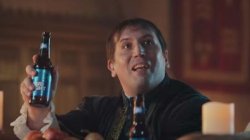 pit of misery Meme Template