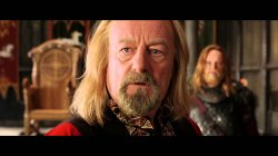 Rohan will answer Meme Template