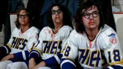 slapshot tshirts