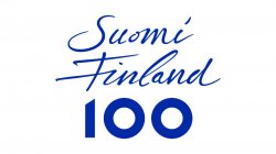 Finland 100 years Meme Template