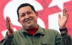 chavez Meme Template