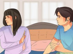 But... Meme Template