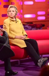 hillary boot Meme Template