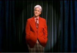 my name is slim shady Meme Template