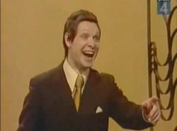 eduard khil trololo Meme Template