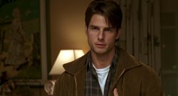 Jerry Maguire you had me at hello Meme Template