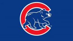 Chicago Cubs Meme Template