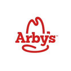 Arby's We Have the Cancer Meme Template