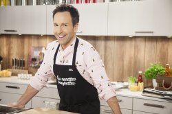 Eric Salvail Meme Template