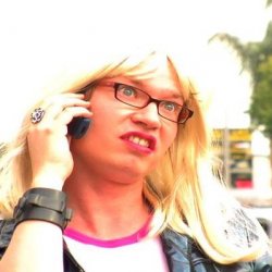 Let’s Get Some Shoes Meme Template