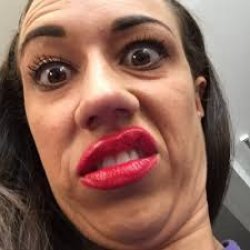 Miranda sings Meme Template