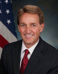 Flake  Meme Template