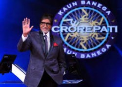 amitabh bachan Meme Template