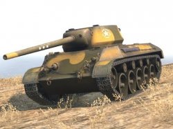 T67 World of Tanks WoT Meme Template